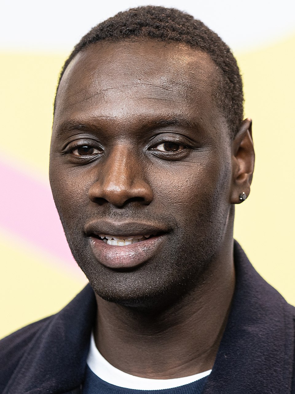 Demba Sey