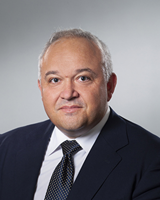 Demerdzhiev