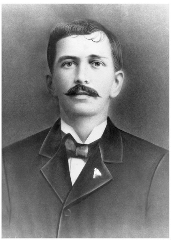 Demetrio Honorato Brid