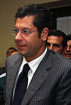Demetrio Scopelliti