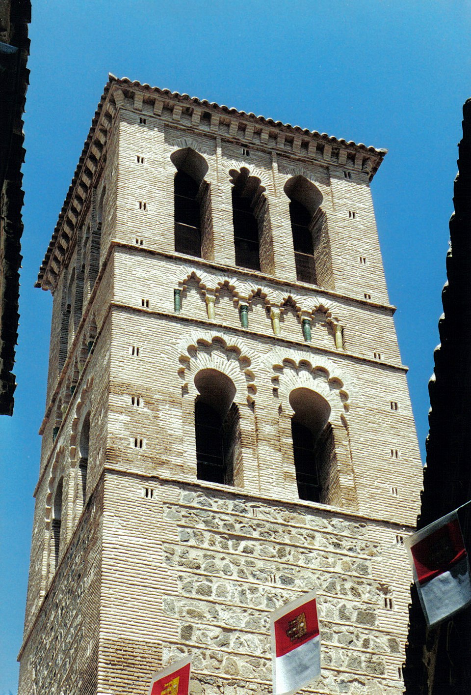 Demétrio Toledo