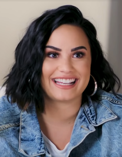 Demi Don