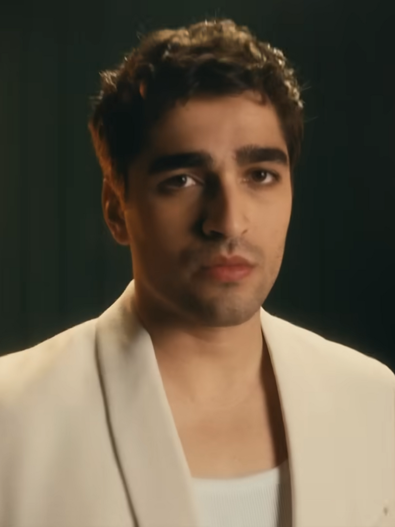 Demir Demir