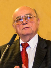 Demján Sándor