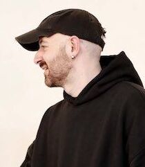 Demna Gvasalia