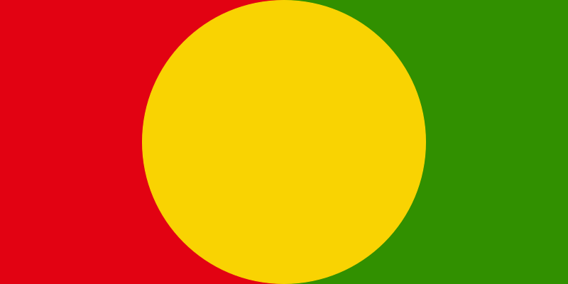 Democratic Forces for the Liberation of Rwanda