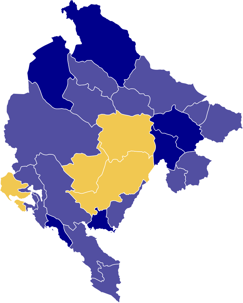 Demokrate-Plenum 083