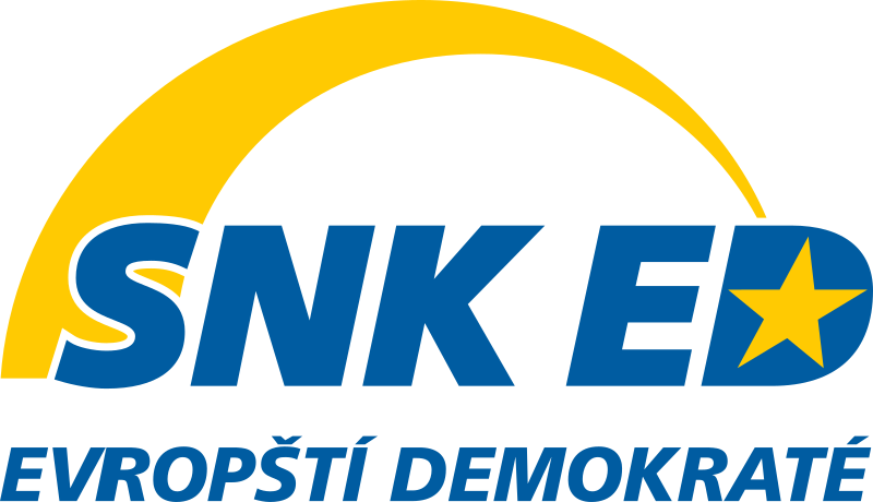 Demokrate