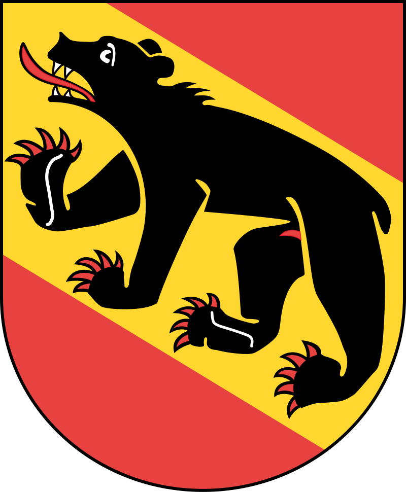 Den Bern