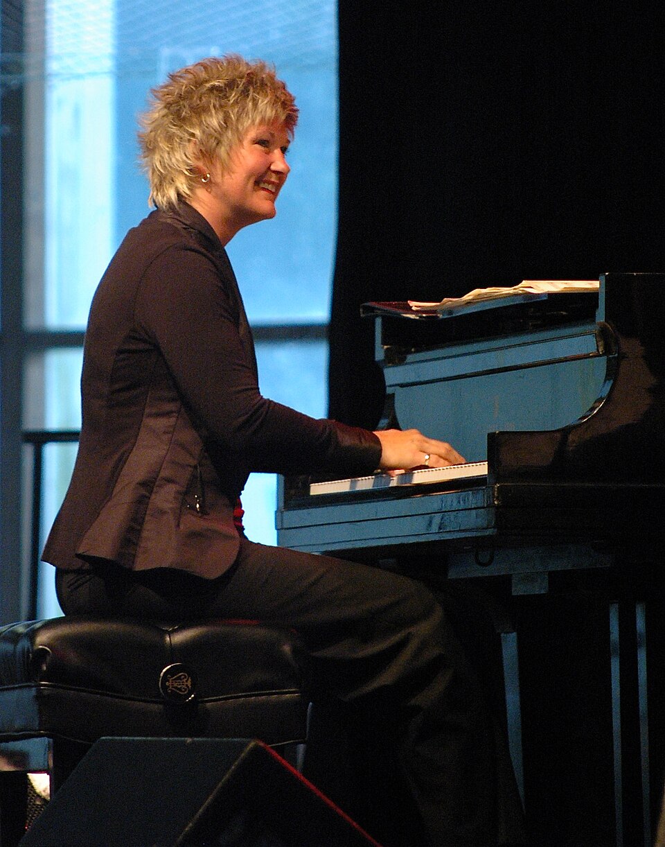 Dena DeRose