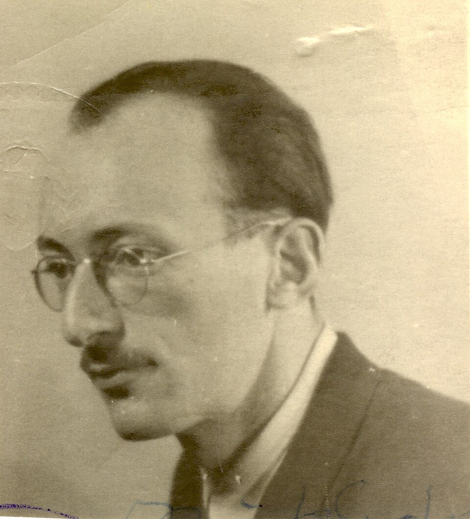 Dénes Bíró