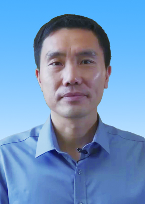 Deng Haiyan