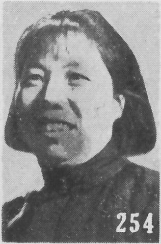 Deng Zhou