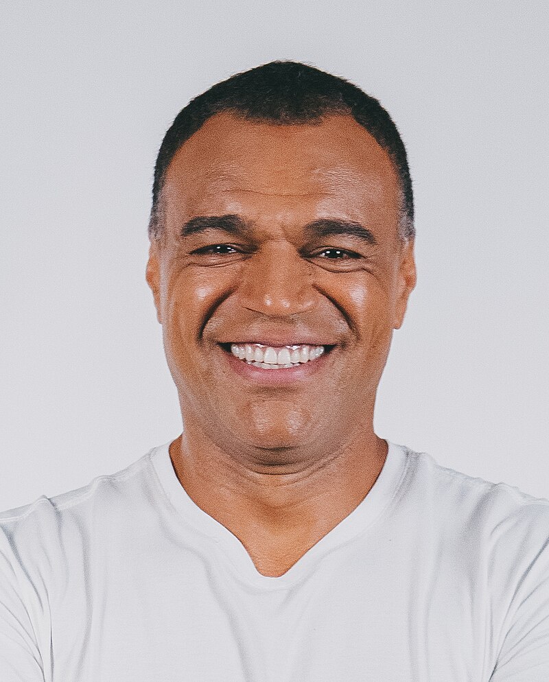 Denilson