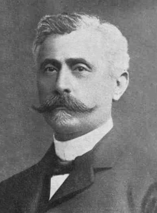 Denis Cucu