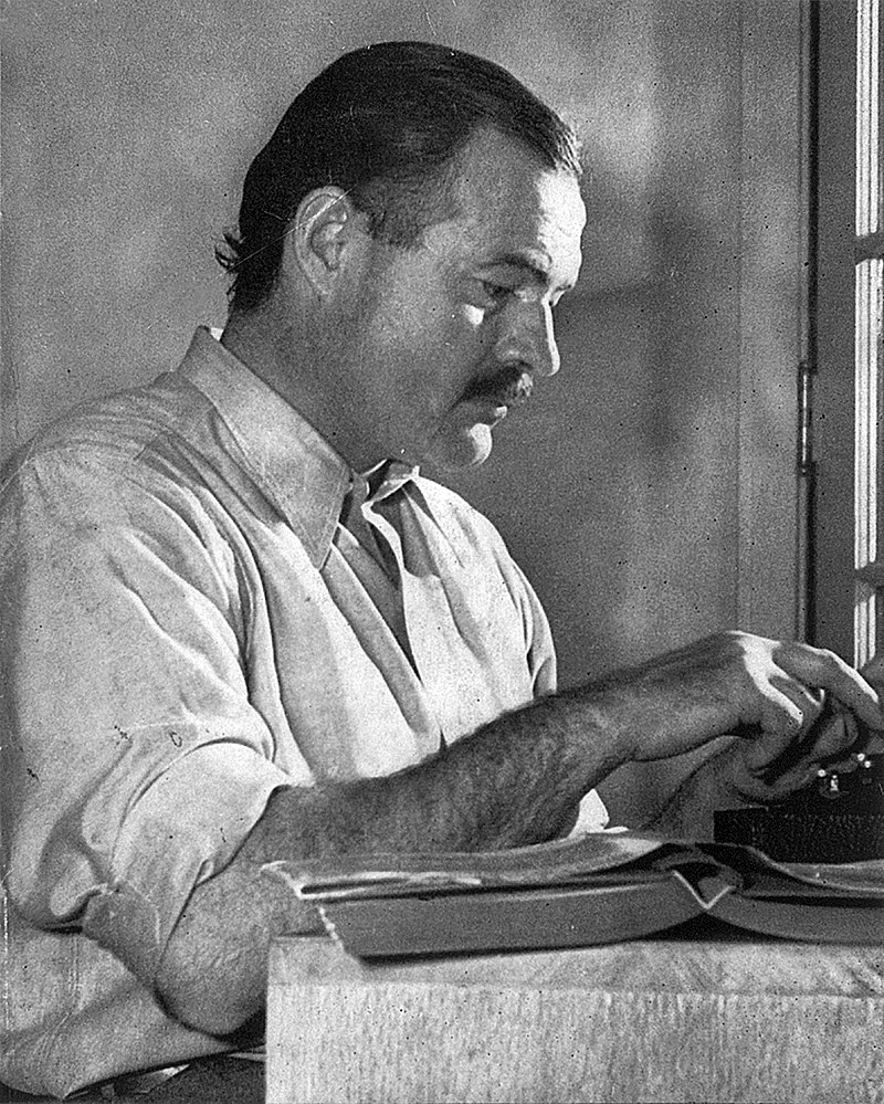 Denis Desnoyers