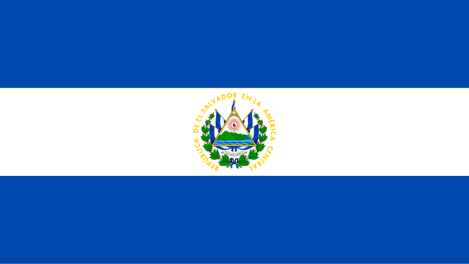 Denis Gerardo Hernández