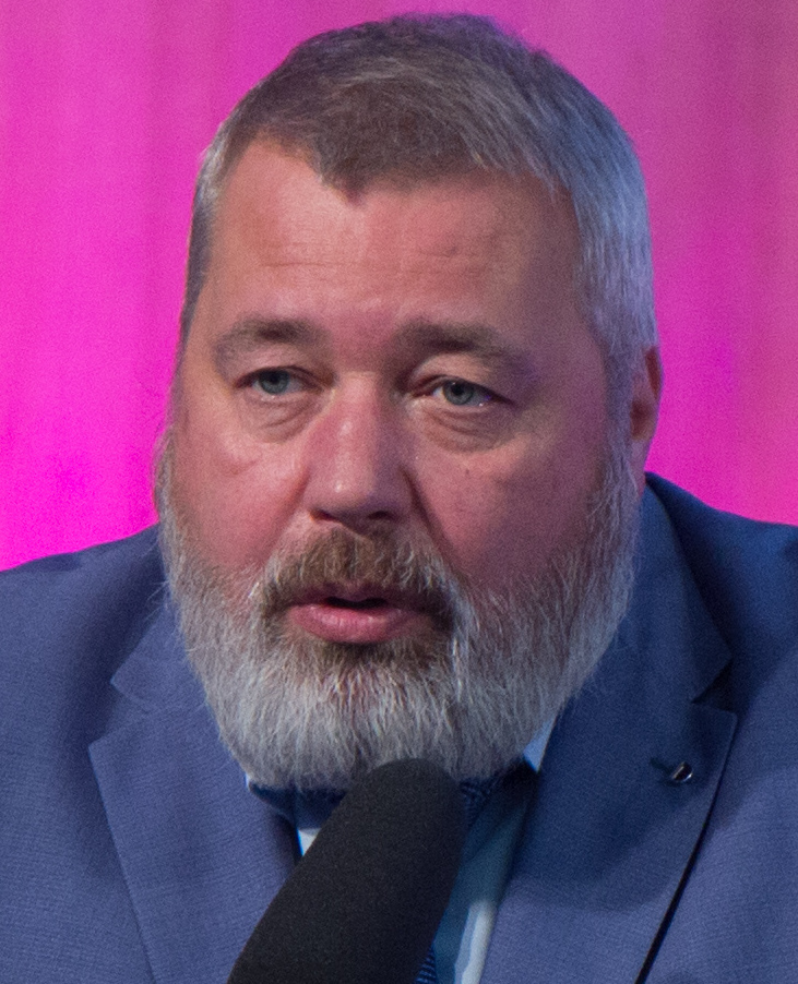 Denis Korotkov