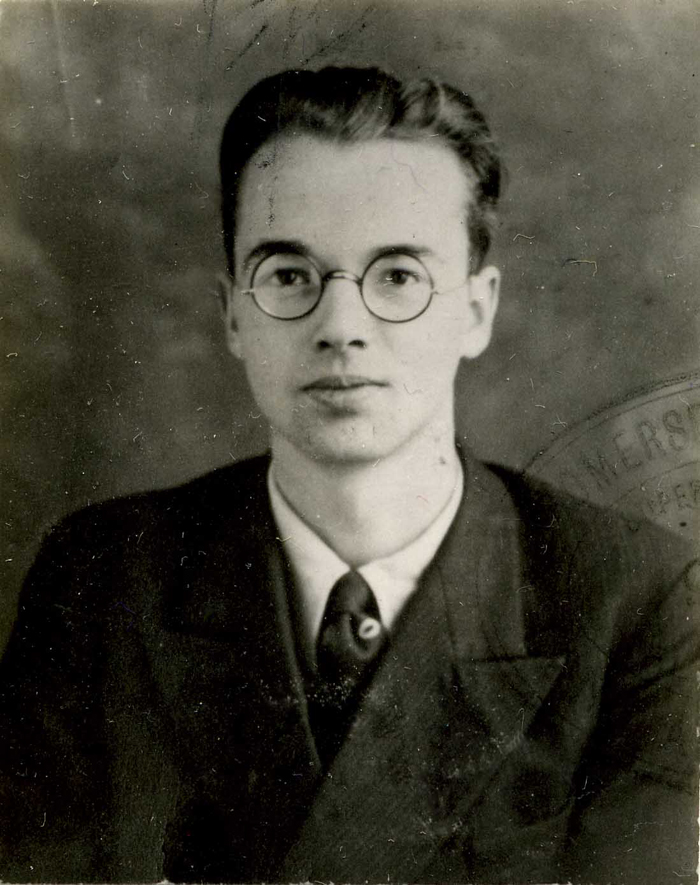 Denis Kuczynski