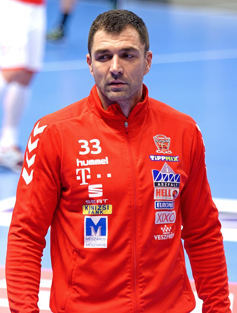 Denis Šulić