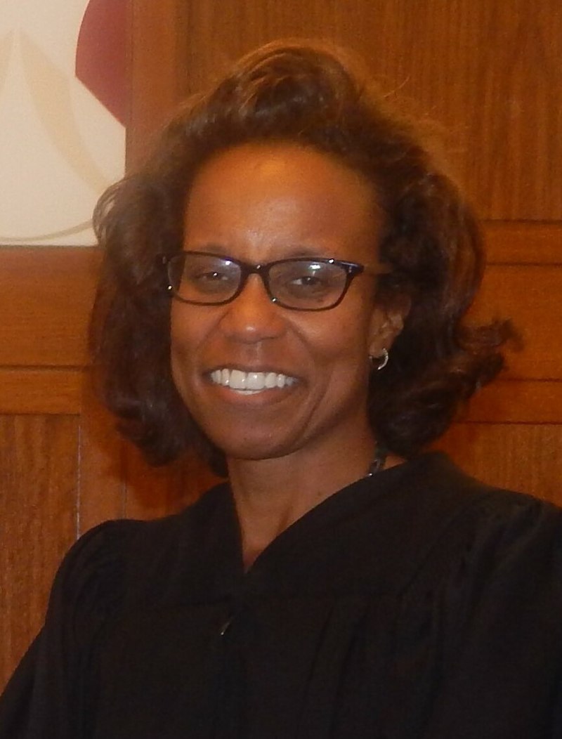 Denise J. Casper