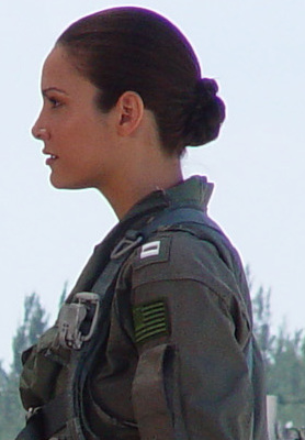 Denise Torres García