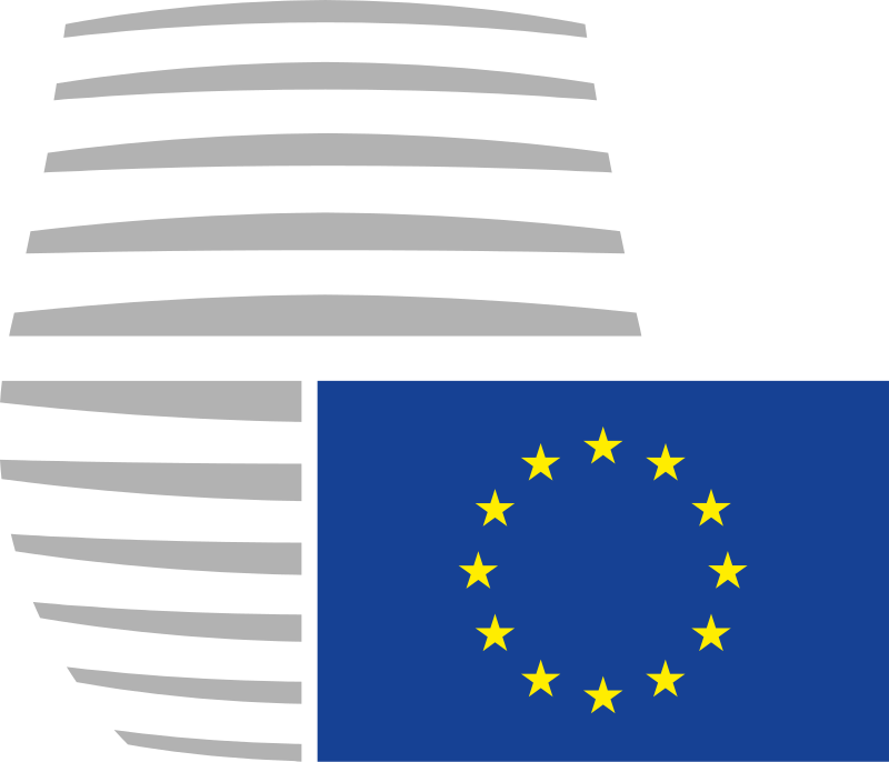 Denmark EU Presidency