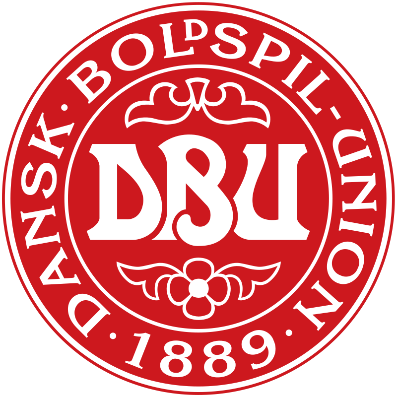 Denmark National Team