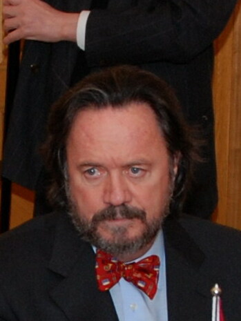 Dennis Dawson