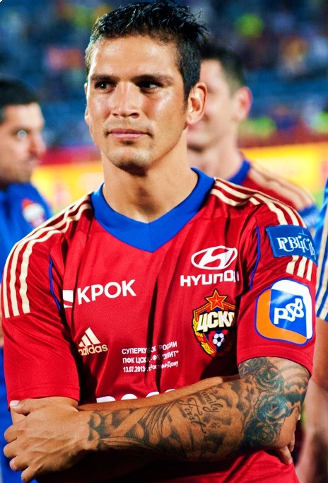 Dennis González