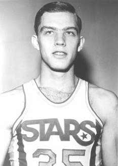 Dennis Grey