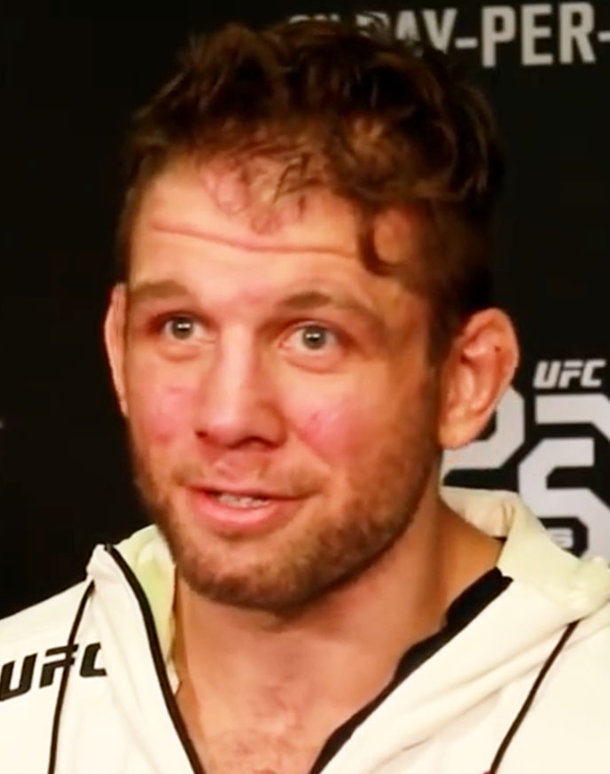 Dennis Lentz