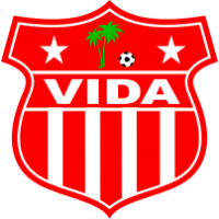 Dennis Maradiaga