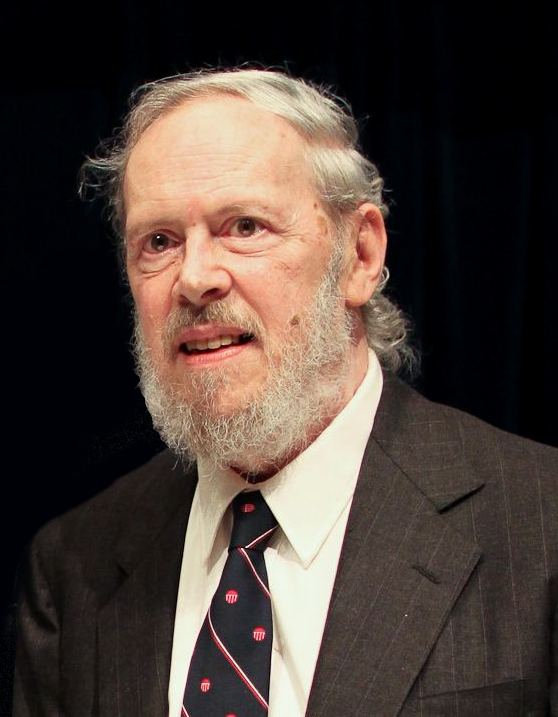 Dennis Nostrand