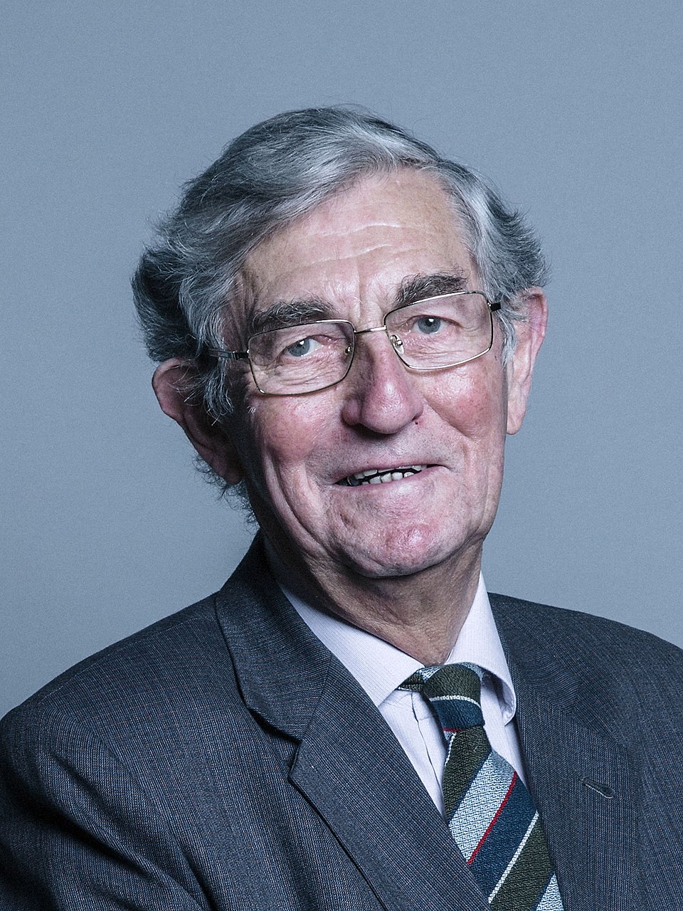 Dennis Rogan
