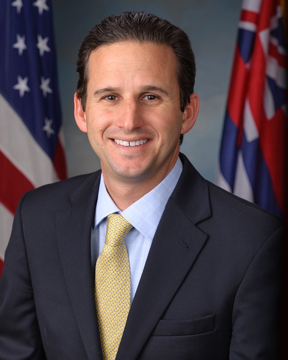 Dennis Schatz