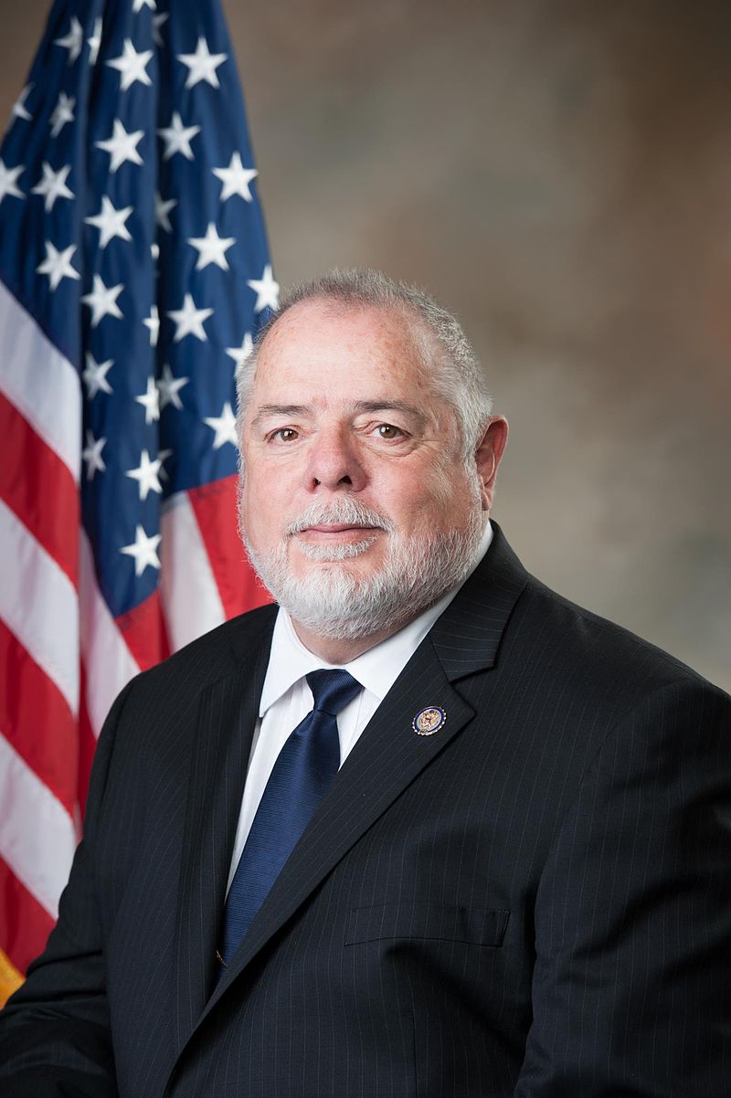 Dennis Tajer