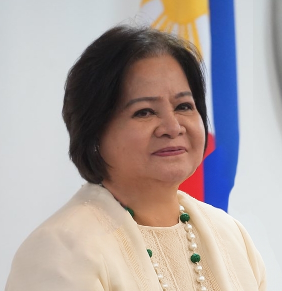 Dennis Villavicencio