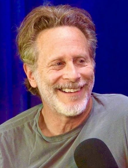 Dennis Weber