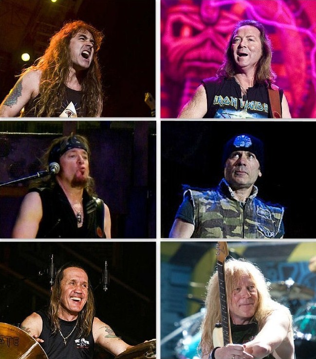 Dennis Wilcock