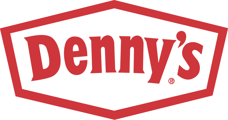 Dennys U.