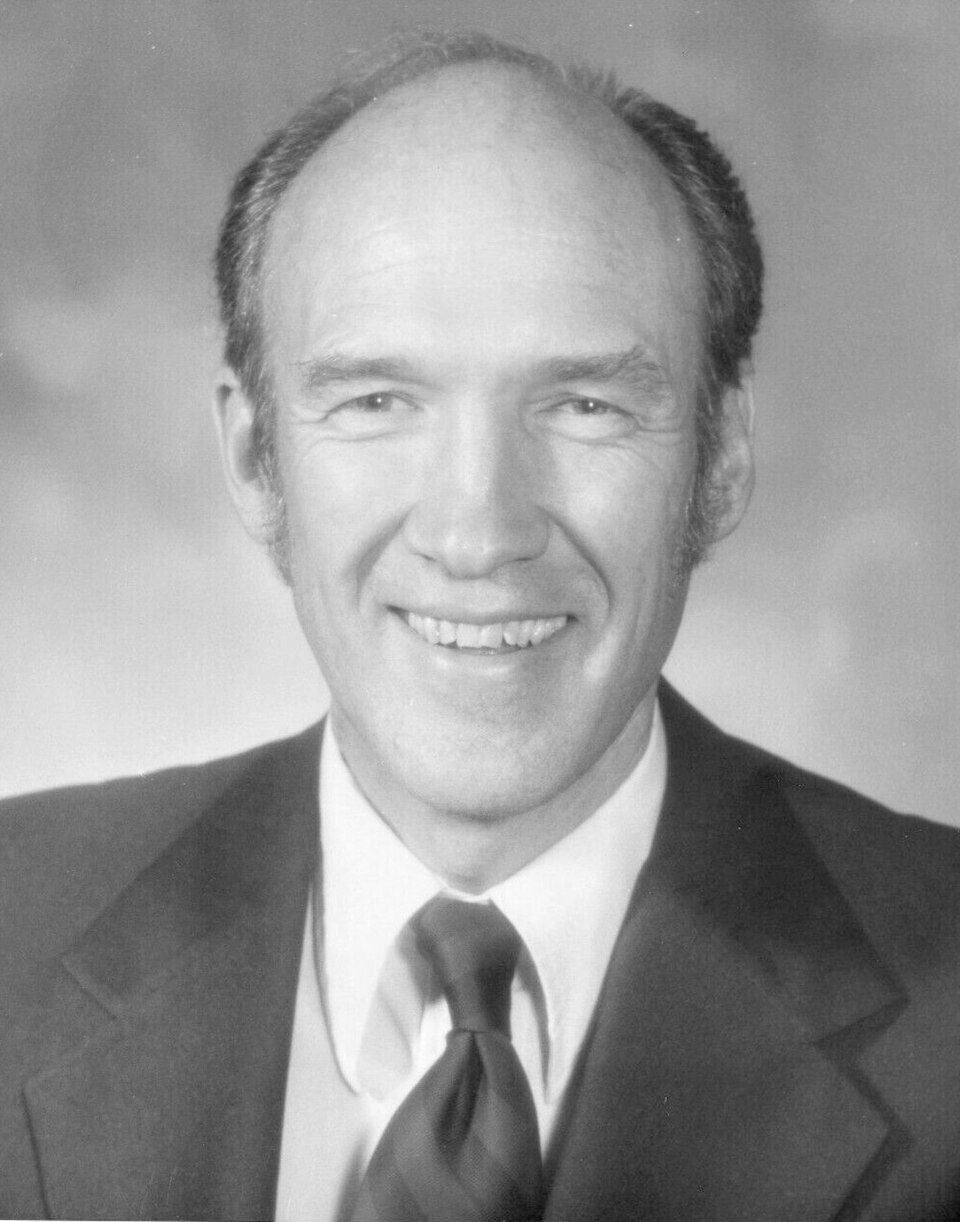 Denver Simpson