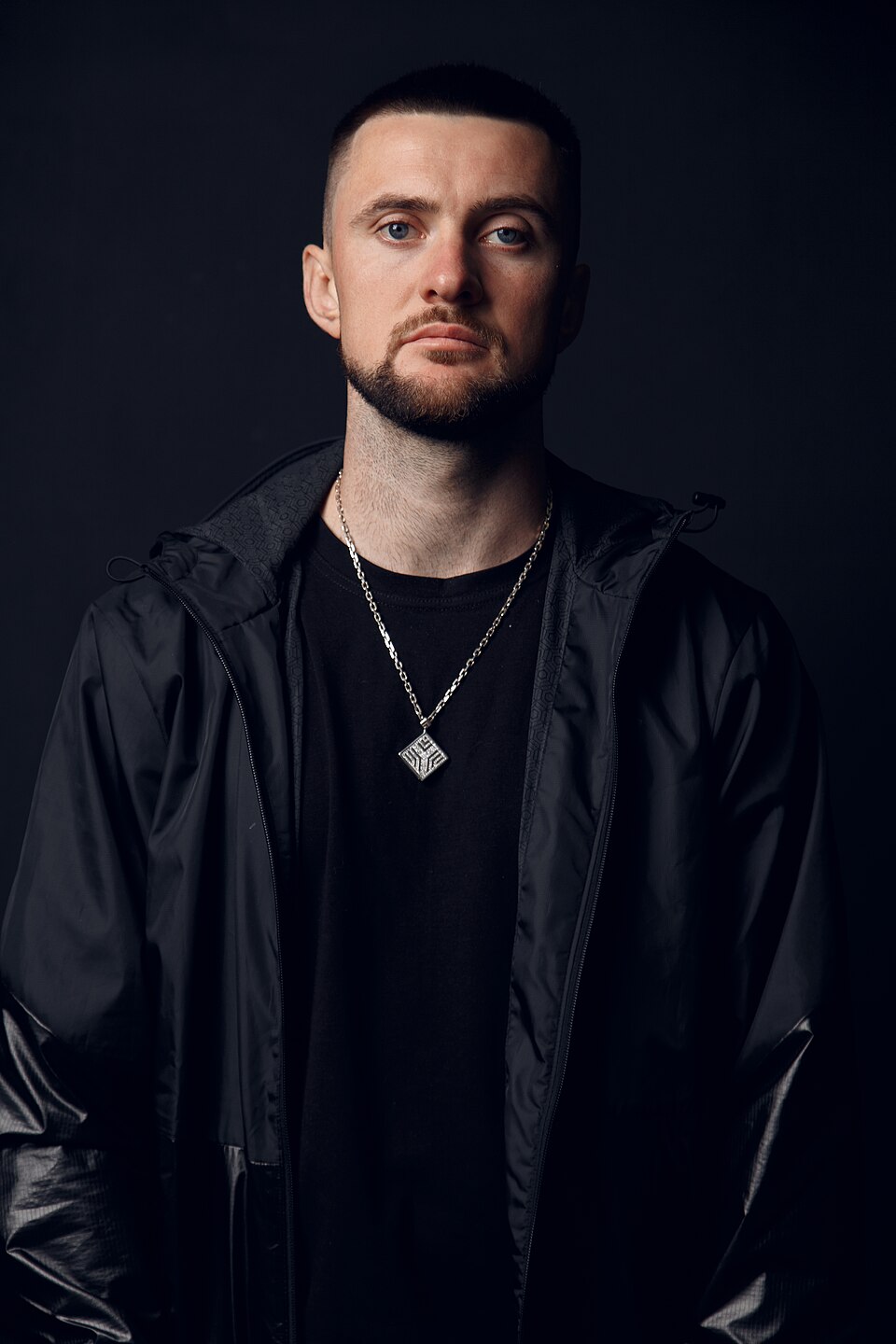 Denys Bihus