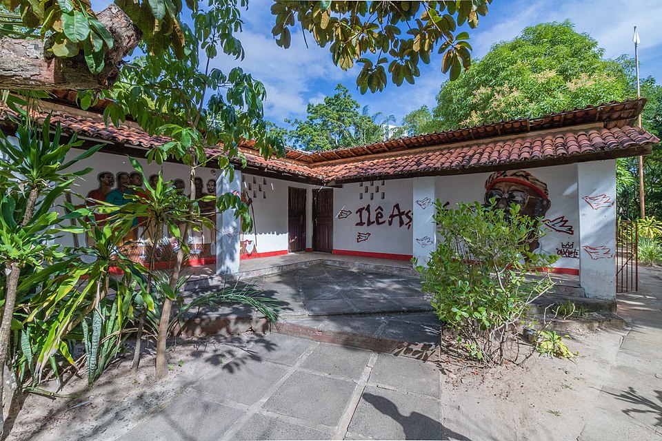 Deoscóredes Maximiliano dos Santos