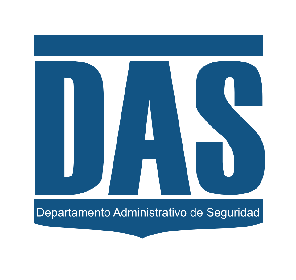 Departamento de Seguridad Nacional