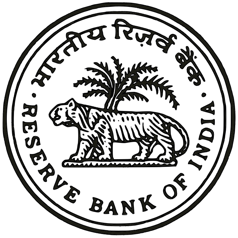 Deputy of Monetary Policy at the Central Bank