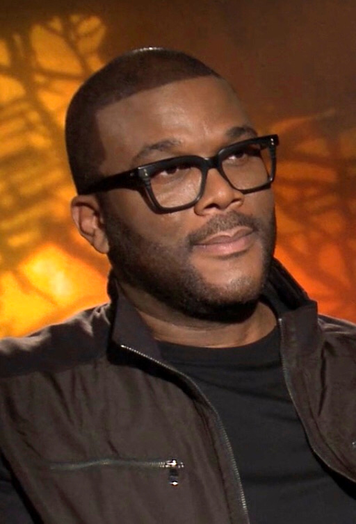 Derek Dixon