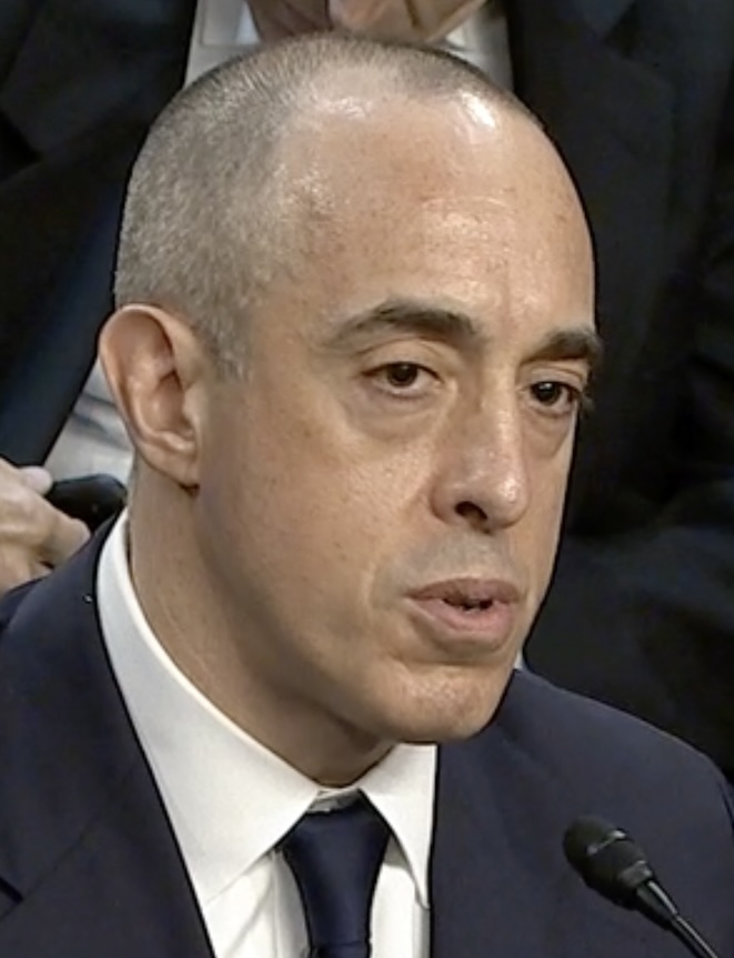 Derek Osborne