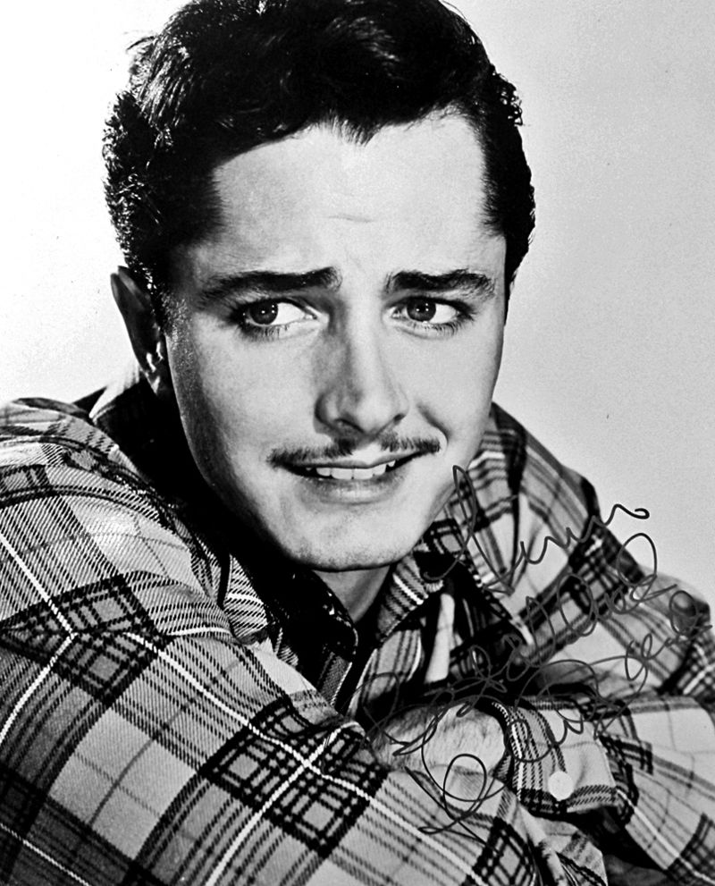 Derek Wilkes