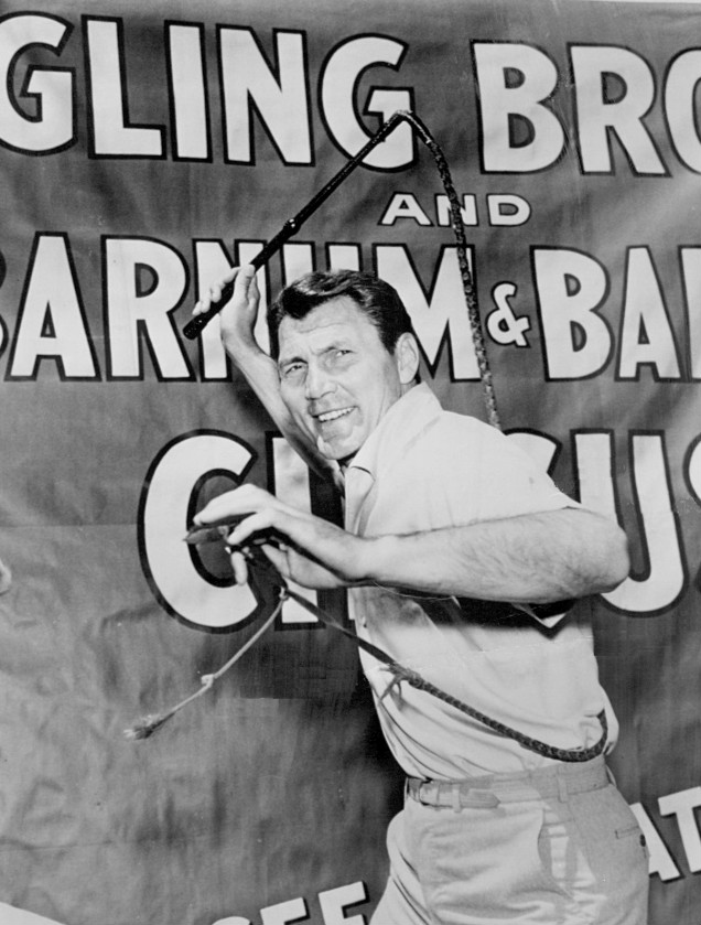 Derek William D. Weld